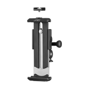 Държач за таблет Joby GripTight Tablet PRO 2 Mount