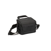 Чанта Manfrotto Advanced3 shoulder bag XS III за безогледална камера