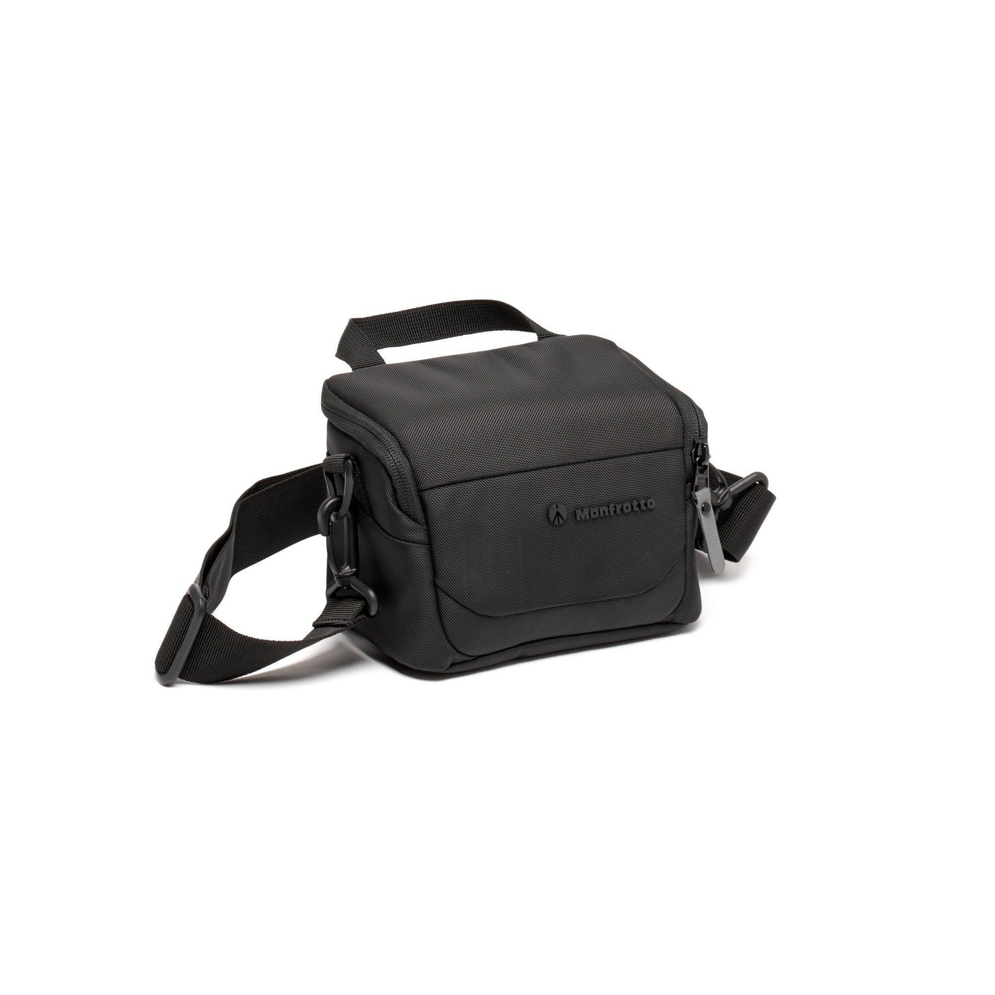 Чанта Manfrotto Advanced3 shoulder bag XS III за безогледална камера