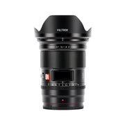 Viltrox AF 16mm f/1.8 for Nikon Z Mount