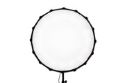 Parabolic softbox Nanlite SB-FMM-60