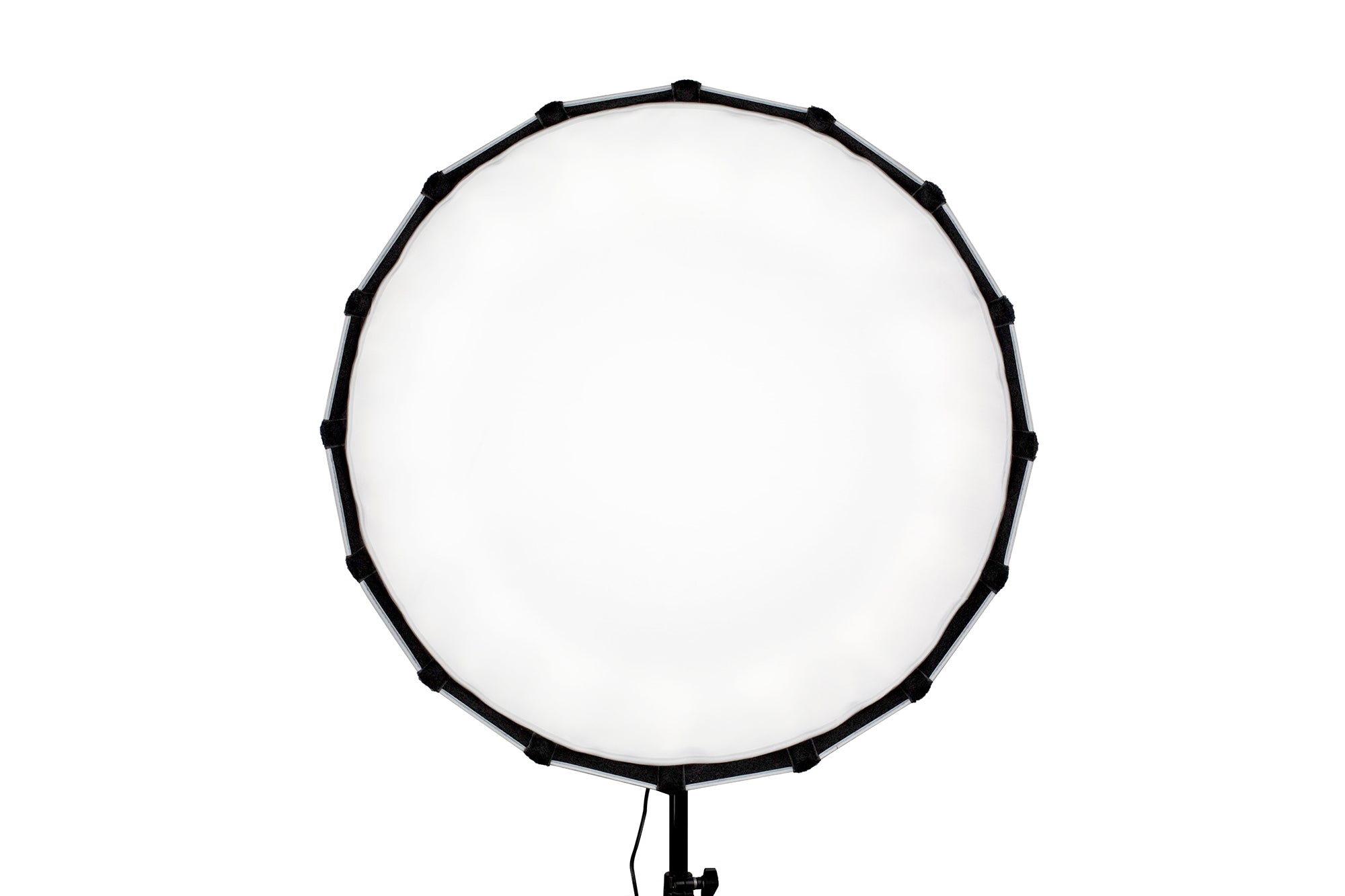 Parabolic softbox Nanlite SB-FMM-60