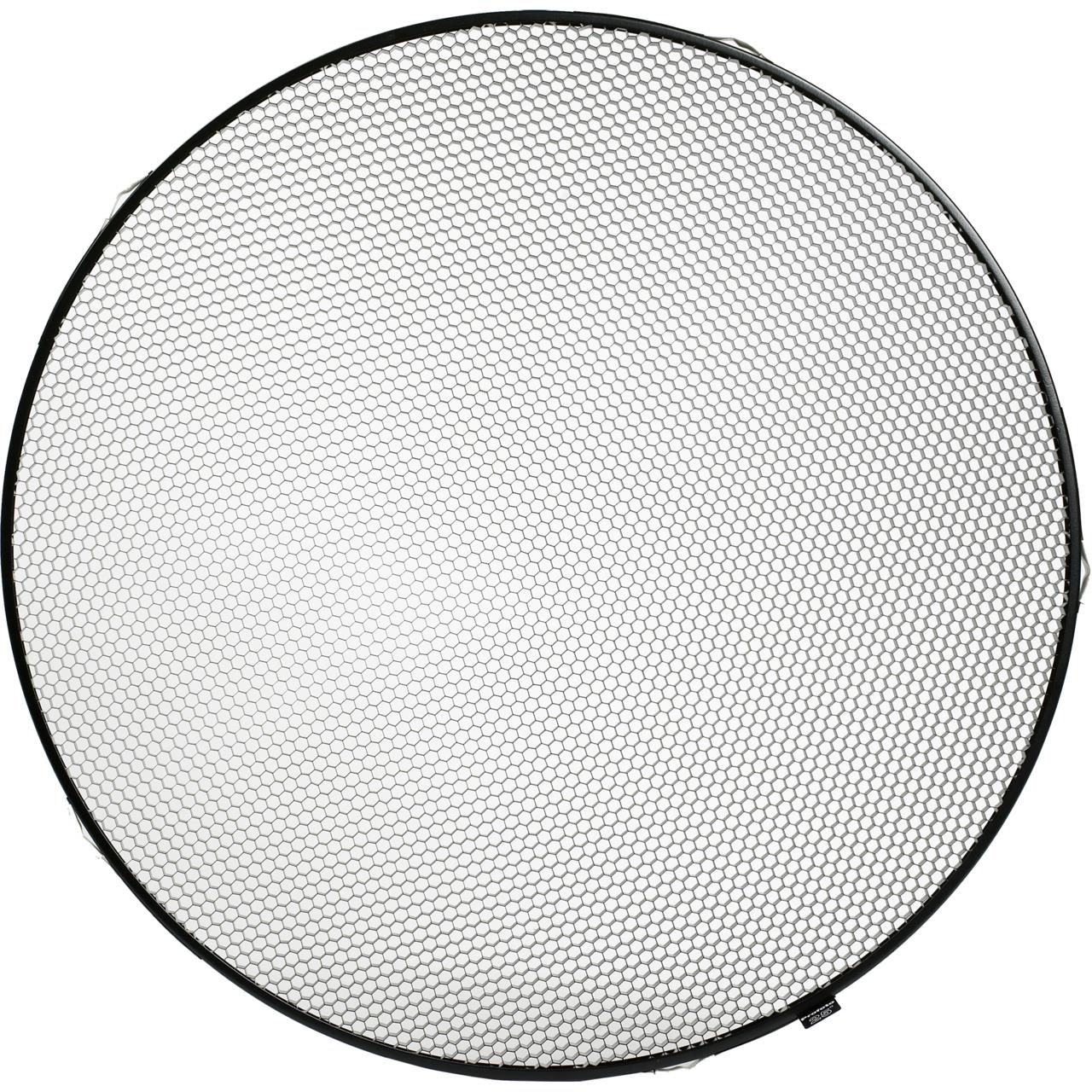 Profoto Grid 515 mm
