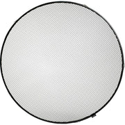 Profoto Grid 515 mm