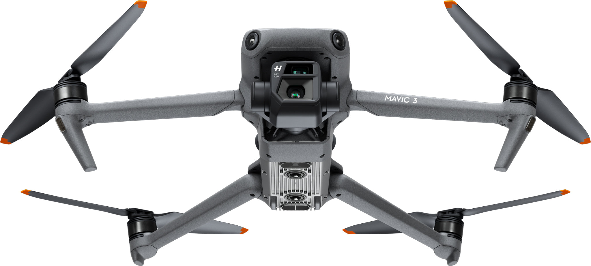 DJI Mavic 3 Cine Premium Combo Drone