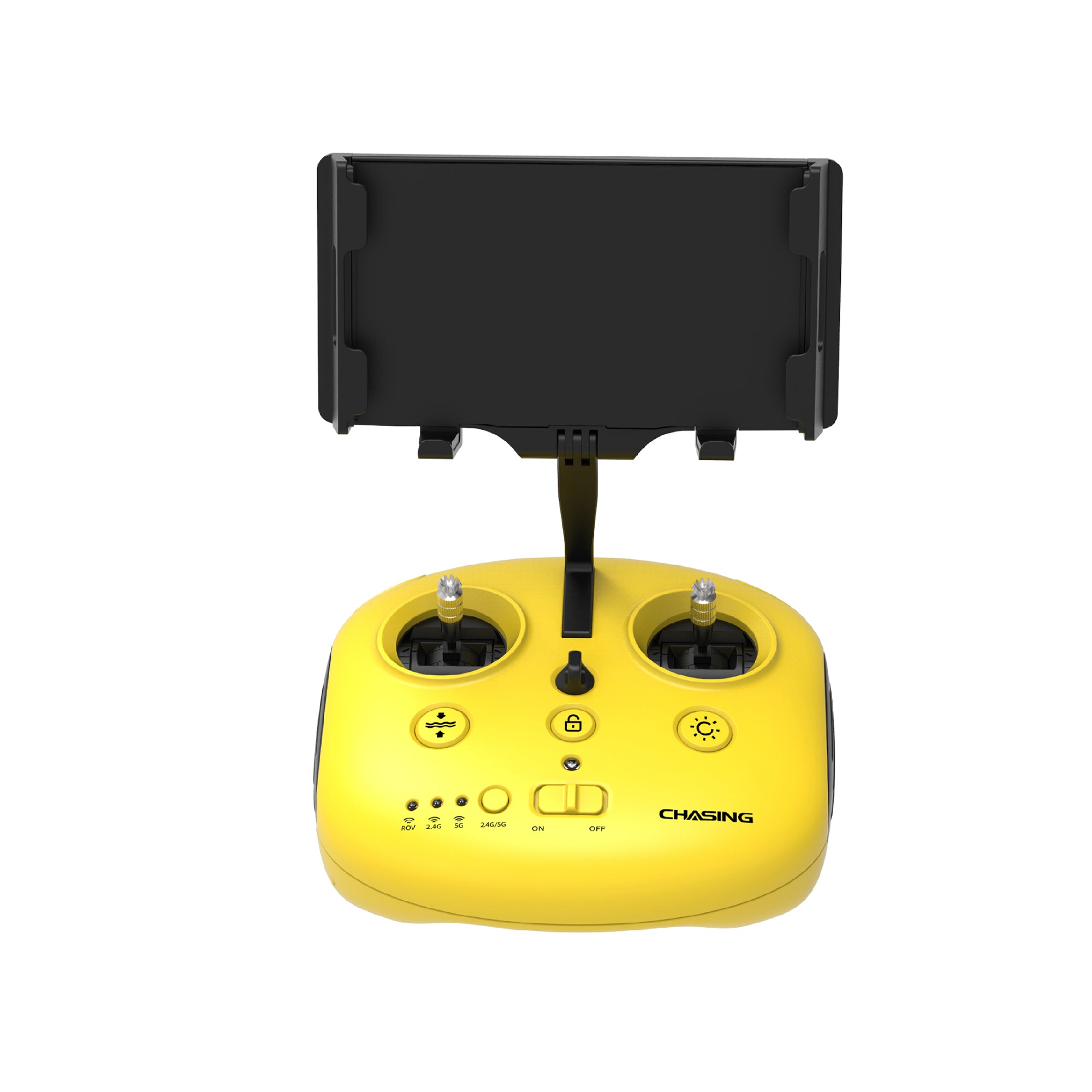 Underwater drone CHASING Gladius Mini S 100m