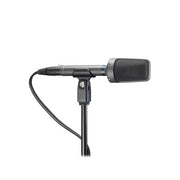 Audio-Technica X/Y Stereo Mic Audio-Technica AT8022