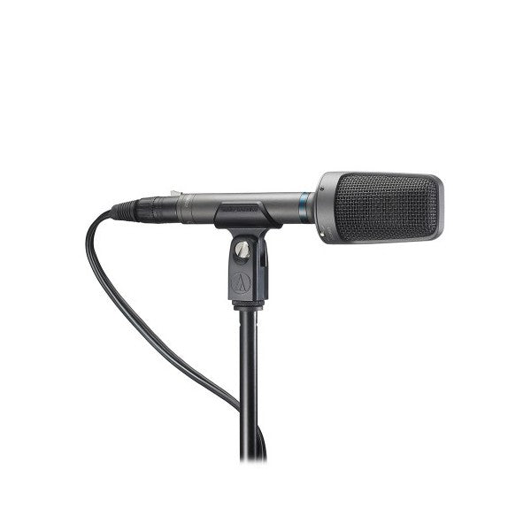 Audio-Technica X/Y Stereo Mic Audio-Technica AT8022