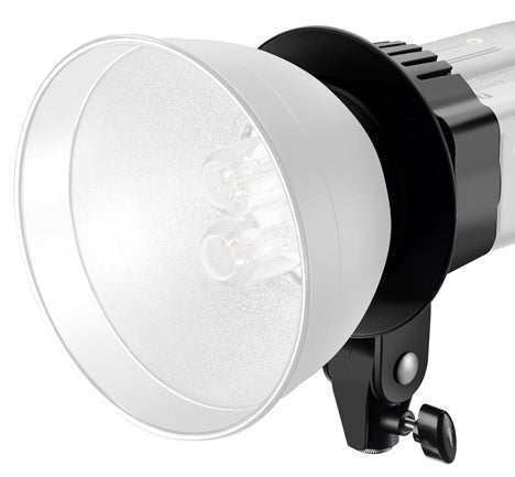 Адаптер  AD-B2 за две глави GODOX Witstro AD200 TTL