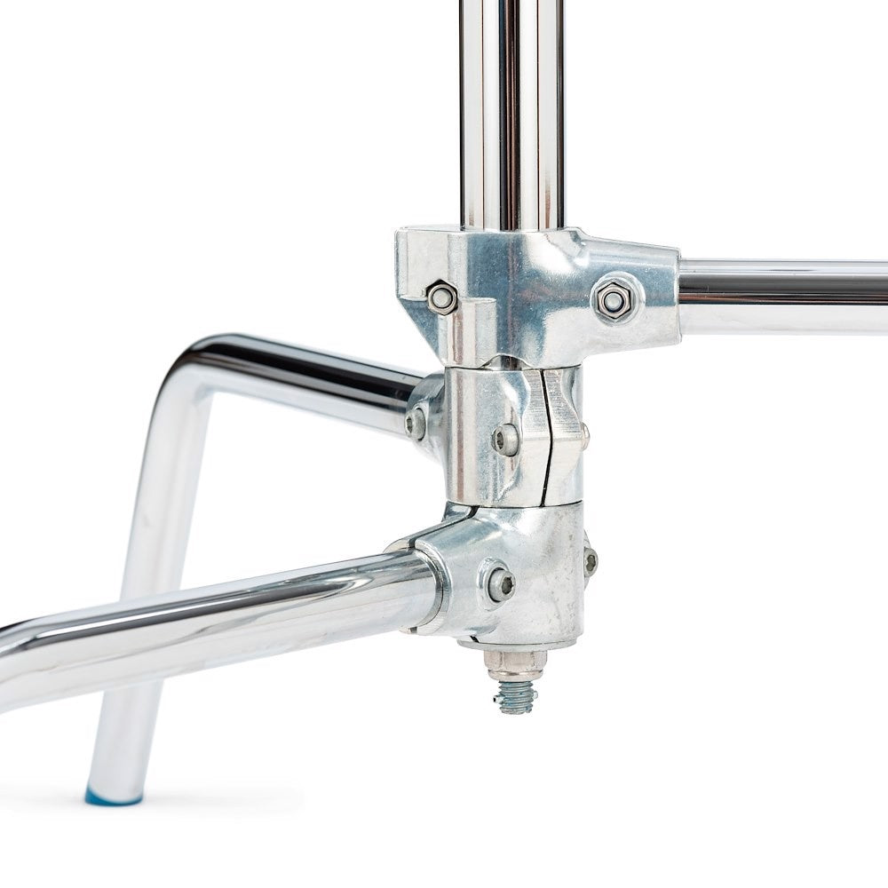 Manfrotto Avenger Avenger C-Stand 18 - Silver