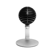Кондензаторен USB микрофон Shure Motiv MV5C  Cardioid