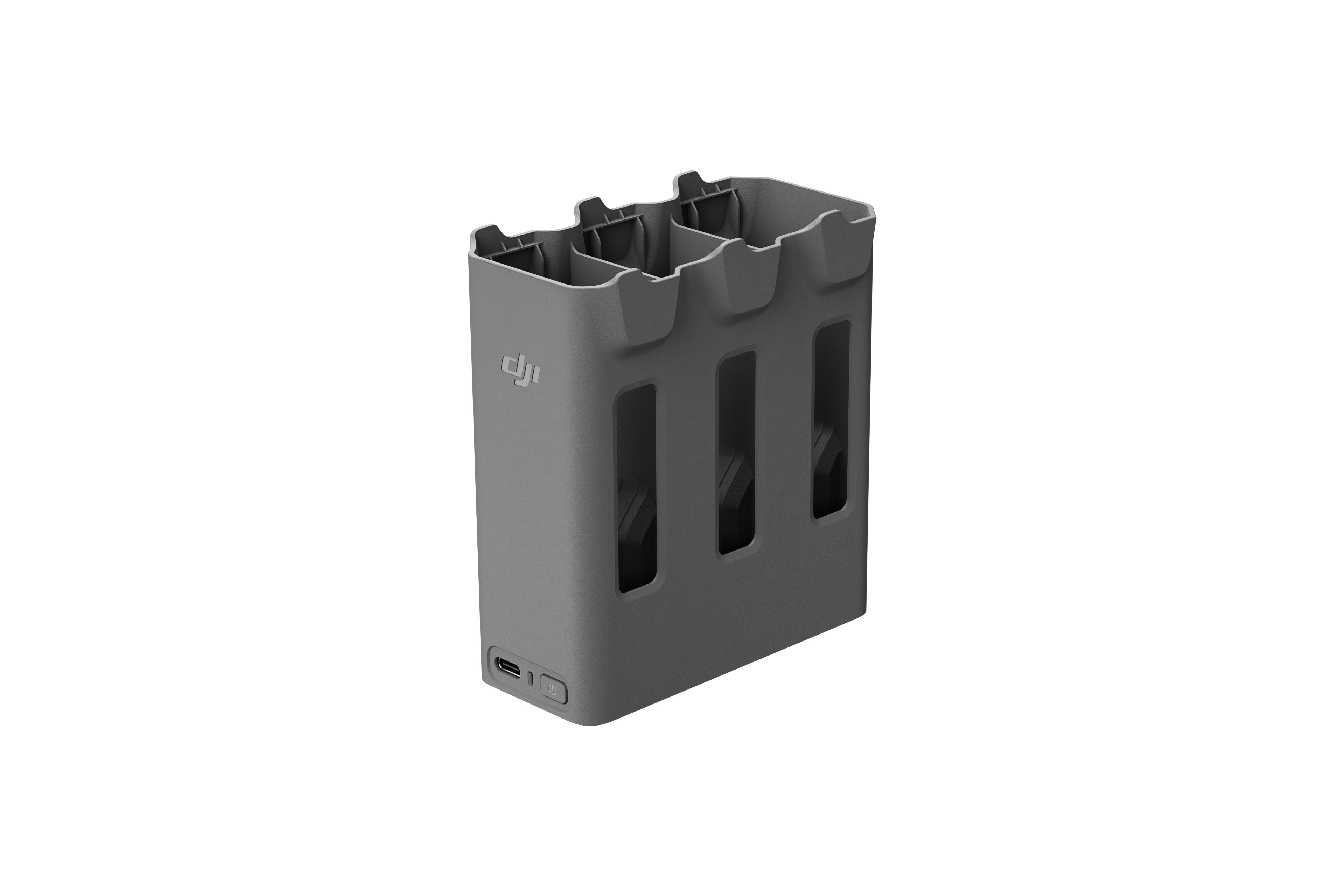 DJI Avata 360 Battery Chrging Hub