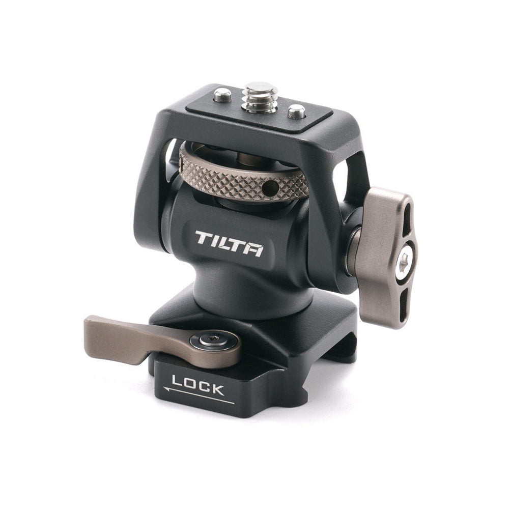 Държач за монитор Tilta Accessory Mounting Bracket NATO