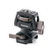 Държач за монитор Tilta Accessory Mounting Bracket NATO