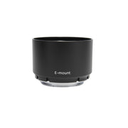 Преходник за Laowa Probe Zoom - Sony E към PL