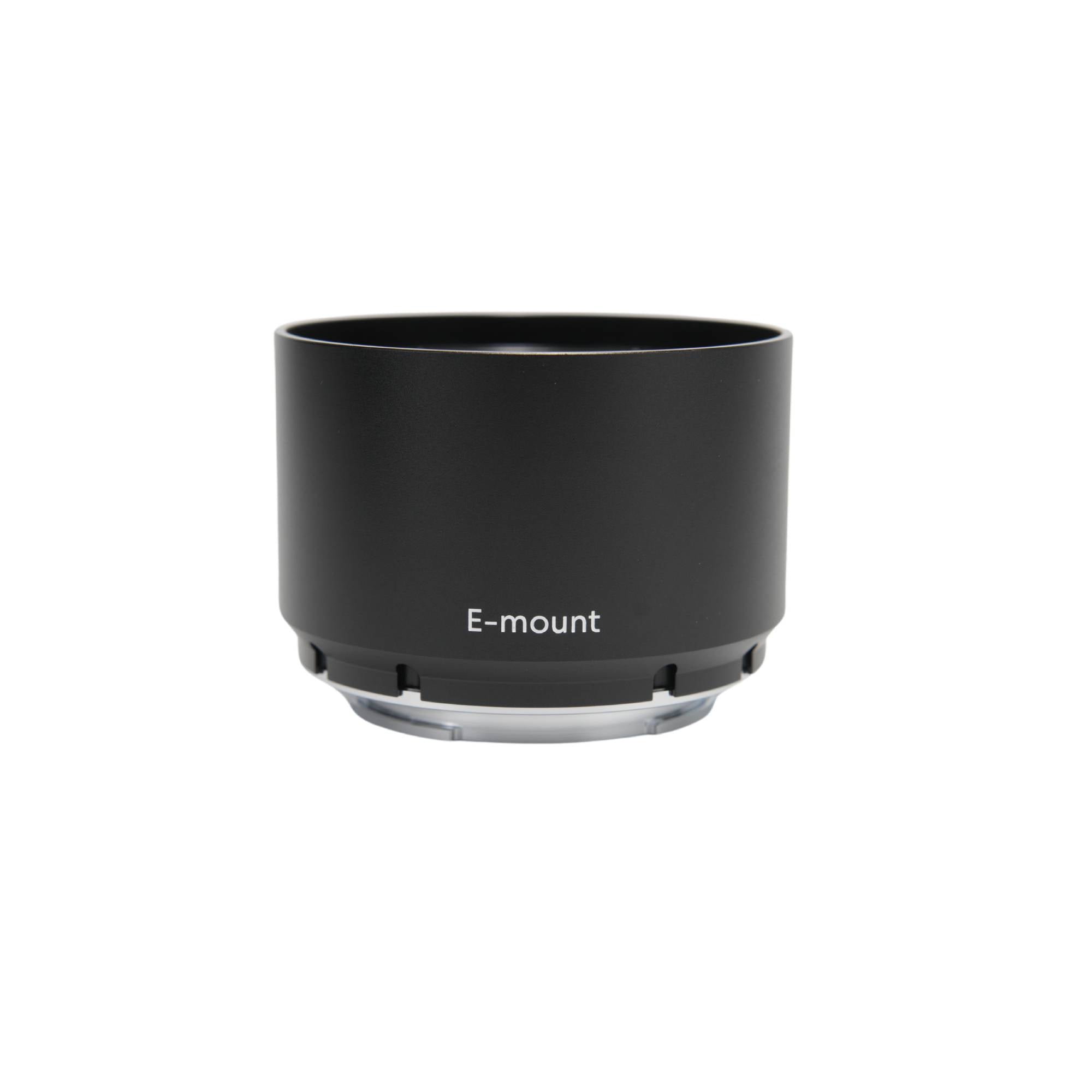 Преходник за Laowa Probe Zoom - Sony E към PL