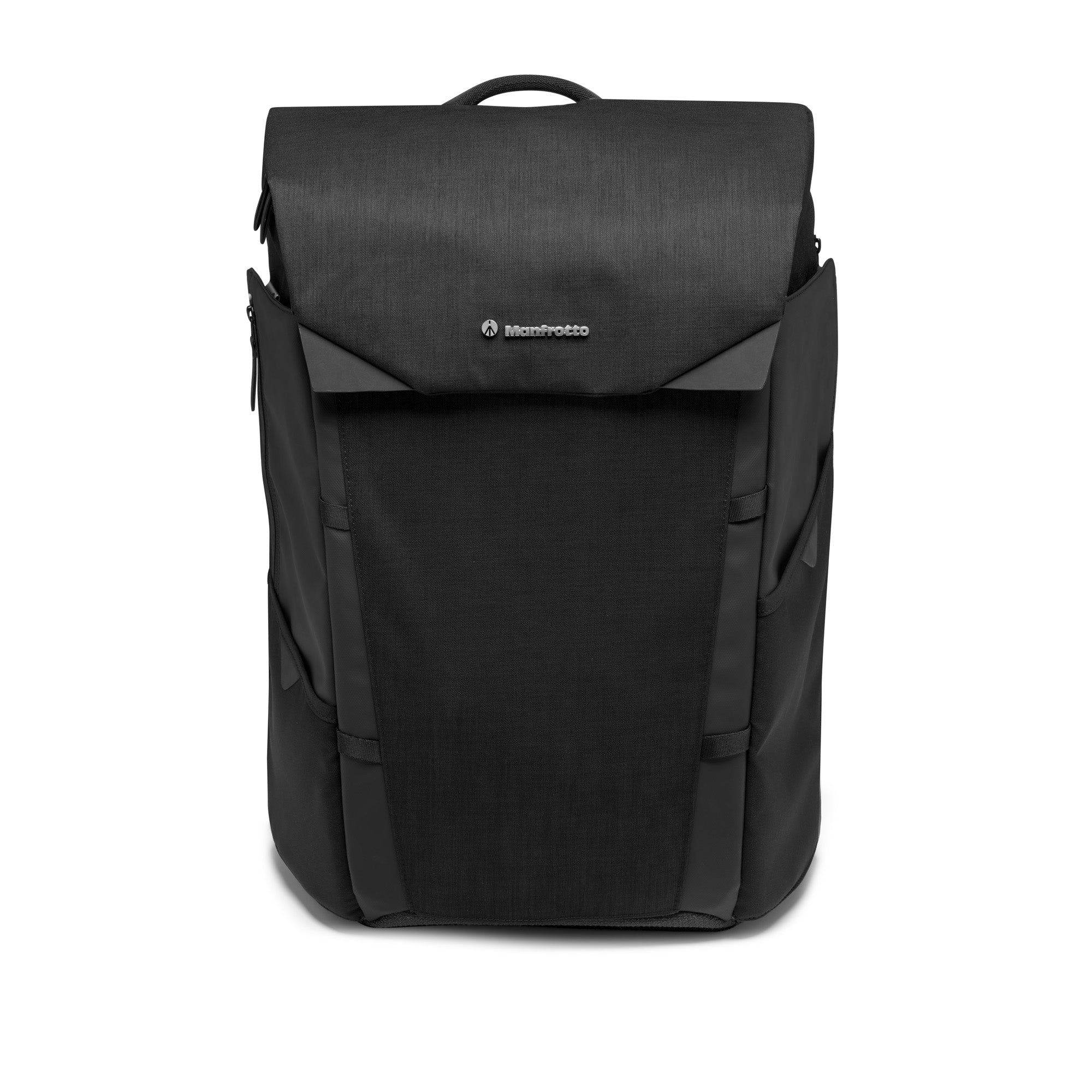 Manfrotto Chicago 50 Camera Backpack Medium for DSLR/CSC