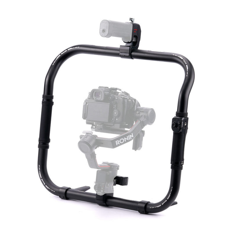 TILTA Basic Ring Plus for DJI RS 3