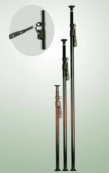 Autopol kit