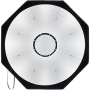 Profoto Beauty Dish White 60см