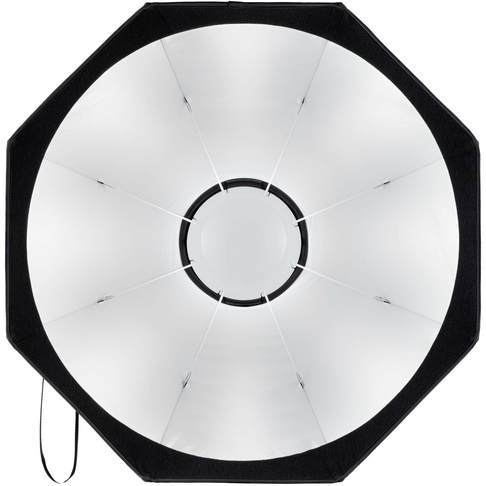 Profoto Beauty Dish White 60см