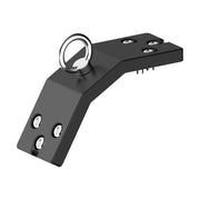 Aputure Hexagon 3D Connector for INFINIBAR Series LED Panel Lights
