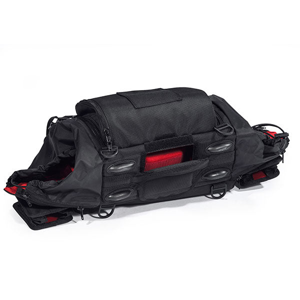 Sachtler Lightweight audio bag – Medium