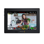 Blackmagic Video Assist 7 inch 3G