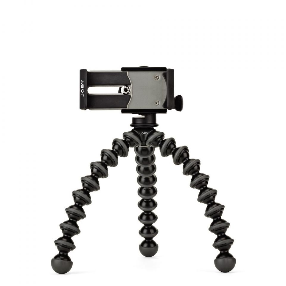 Статив за телефон Joby GripTight GorillaPod Stand PRO