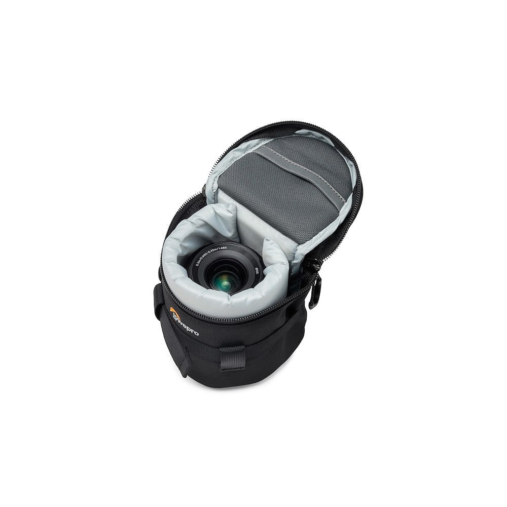 Чанта за обектив Lowepro ProTactic III 9х13см