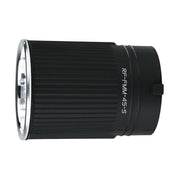 Рефлектор NANLITE 45 градусов S с FMM Mount (мини)