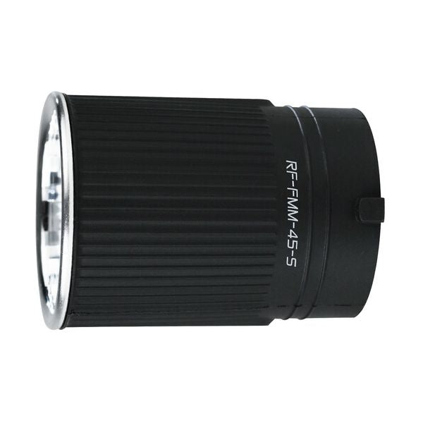 Рефлектор NANLITE 45 градусов S с FMM Mount (мини)