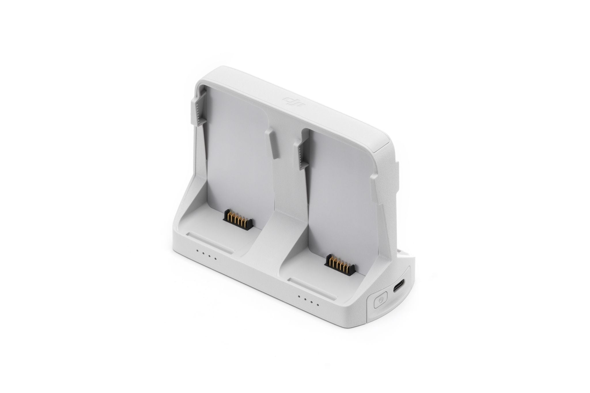 Хъб за батерии на DJI Flip