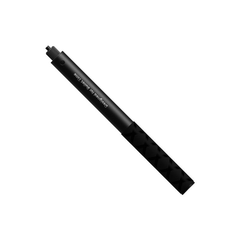Селфи стик insta360 70см