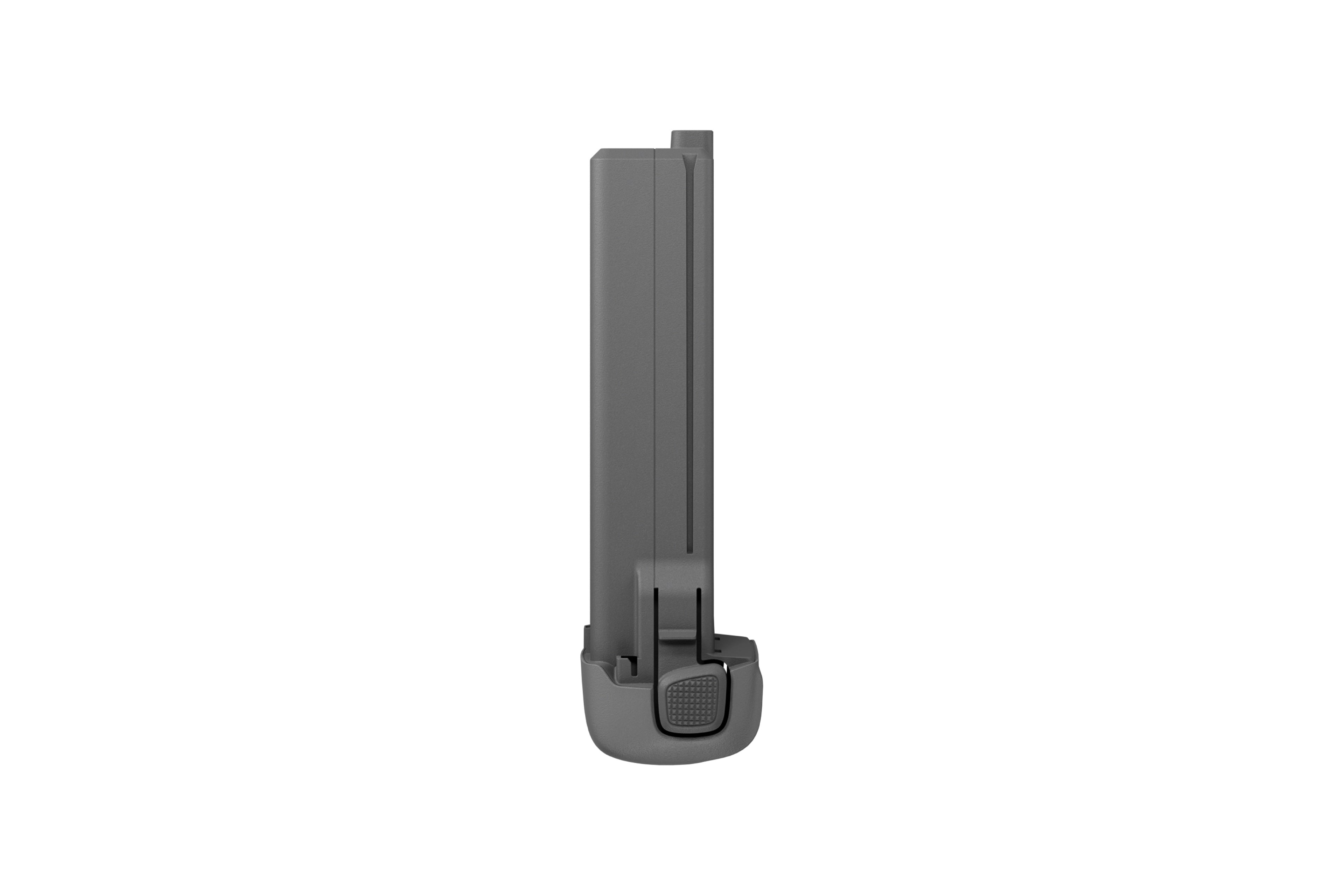 DJI Intelligent Flight Battery for Avata 360