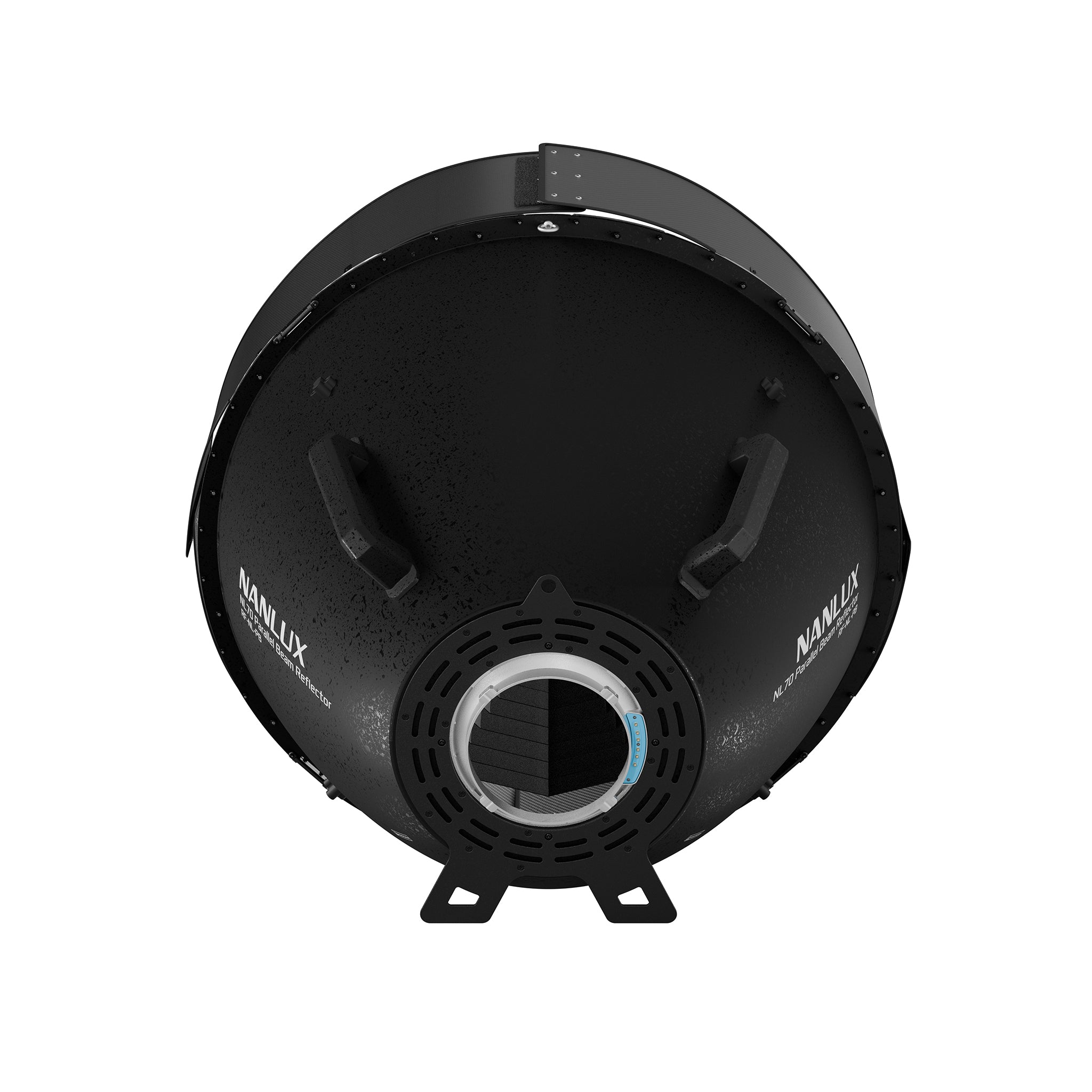 NANLUX NL70 Parallel Beam Reflector