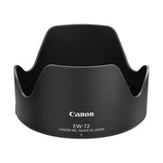 Сенник Canon EW-72