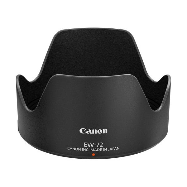 Сенник Canon EW-72