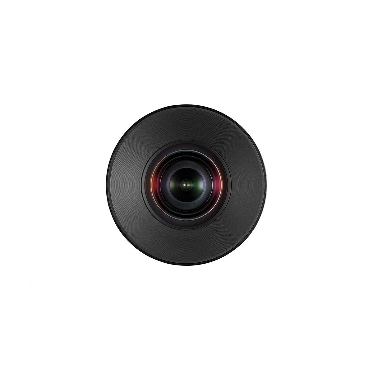 Cinema lens Laowa 12mm T2.9 Zero-D Cine (Meters) PL