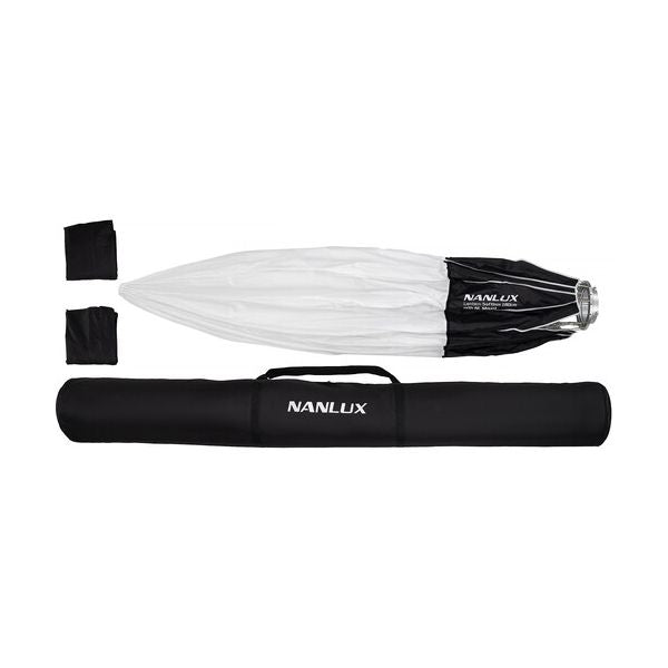 Nanlux Lantern Softbox with NL Mount (180 cm)