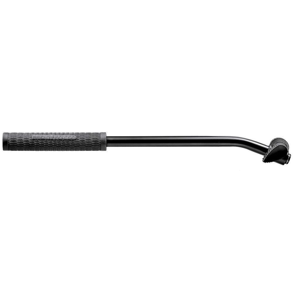 Manfrotto PAN BAR 500HLV