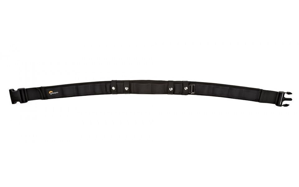 Колан Lowepro ProTactic Utility Belt - за аксесоари от серията ProTactic