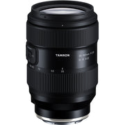 Tamron  35-100mm F2.8 Di III VXD Lens for Sony E
