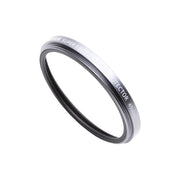 Fujifilm Protector filter PRF-49S Сребърен 49mm