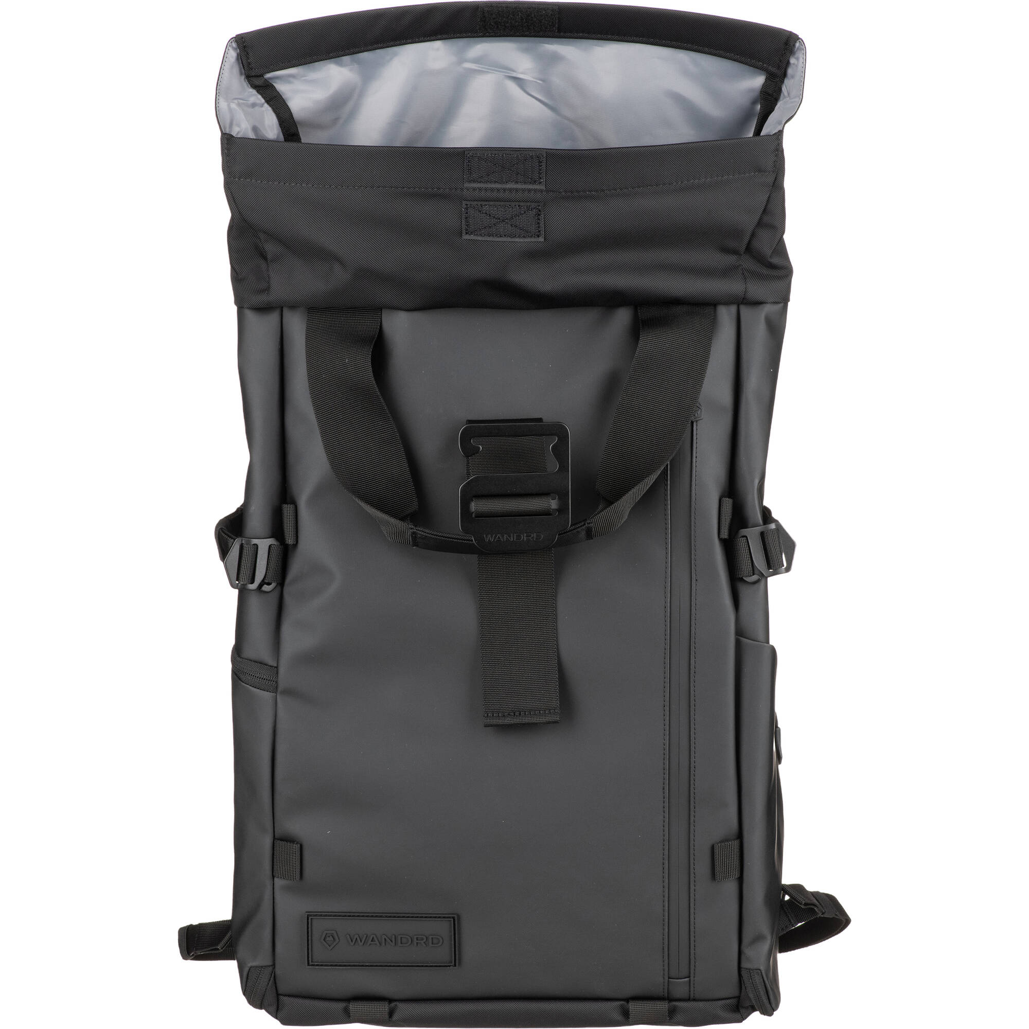 Раница WANDRD PRVKE Bag Only 21L Black