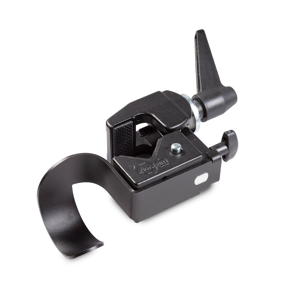 Manfrotto Offset U-Hook