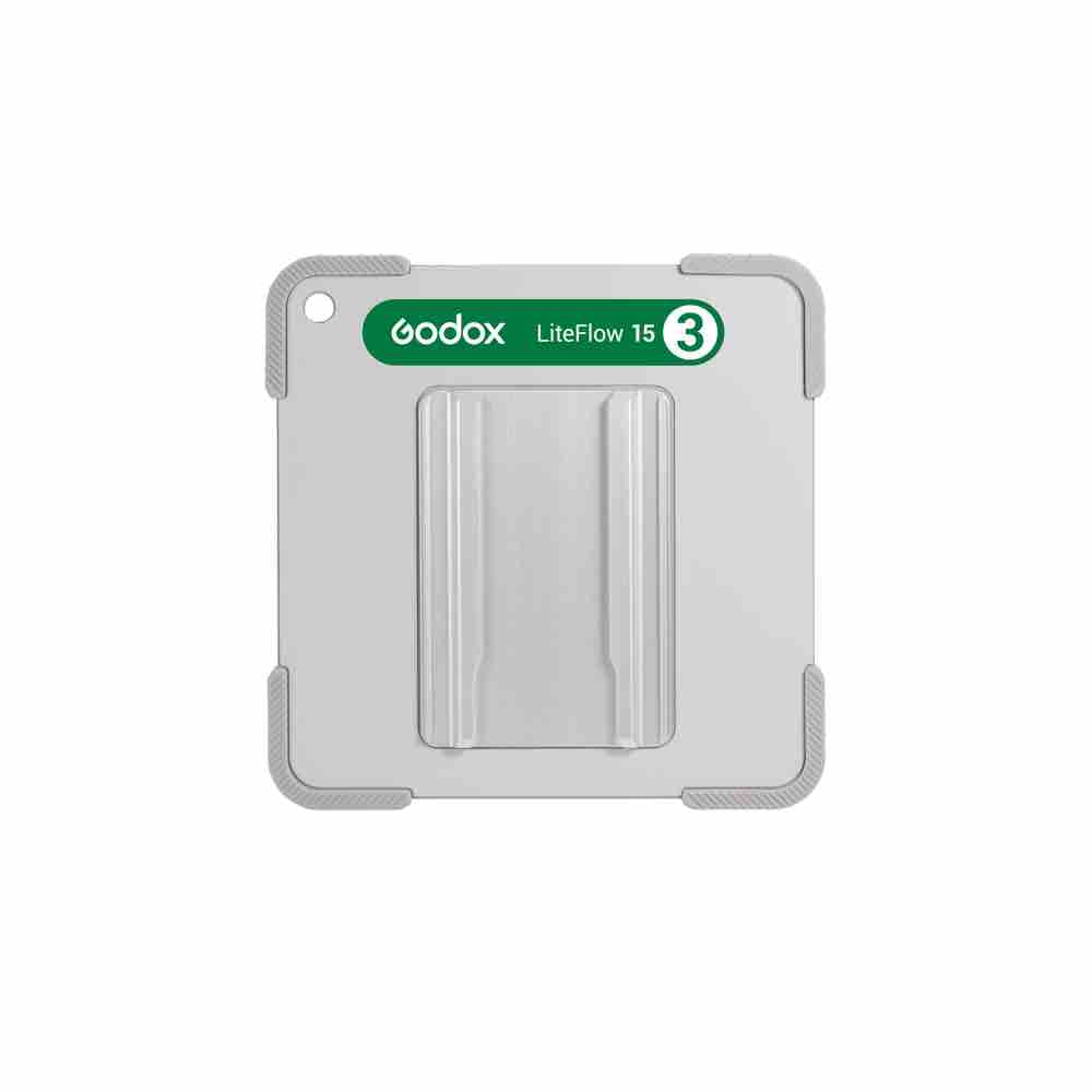 Godox Liteflow 15 Kit