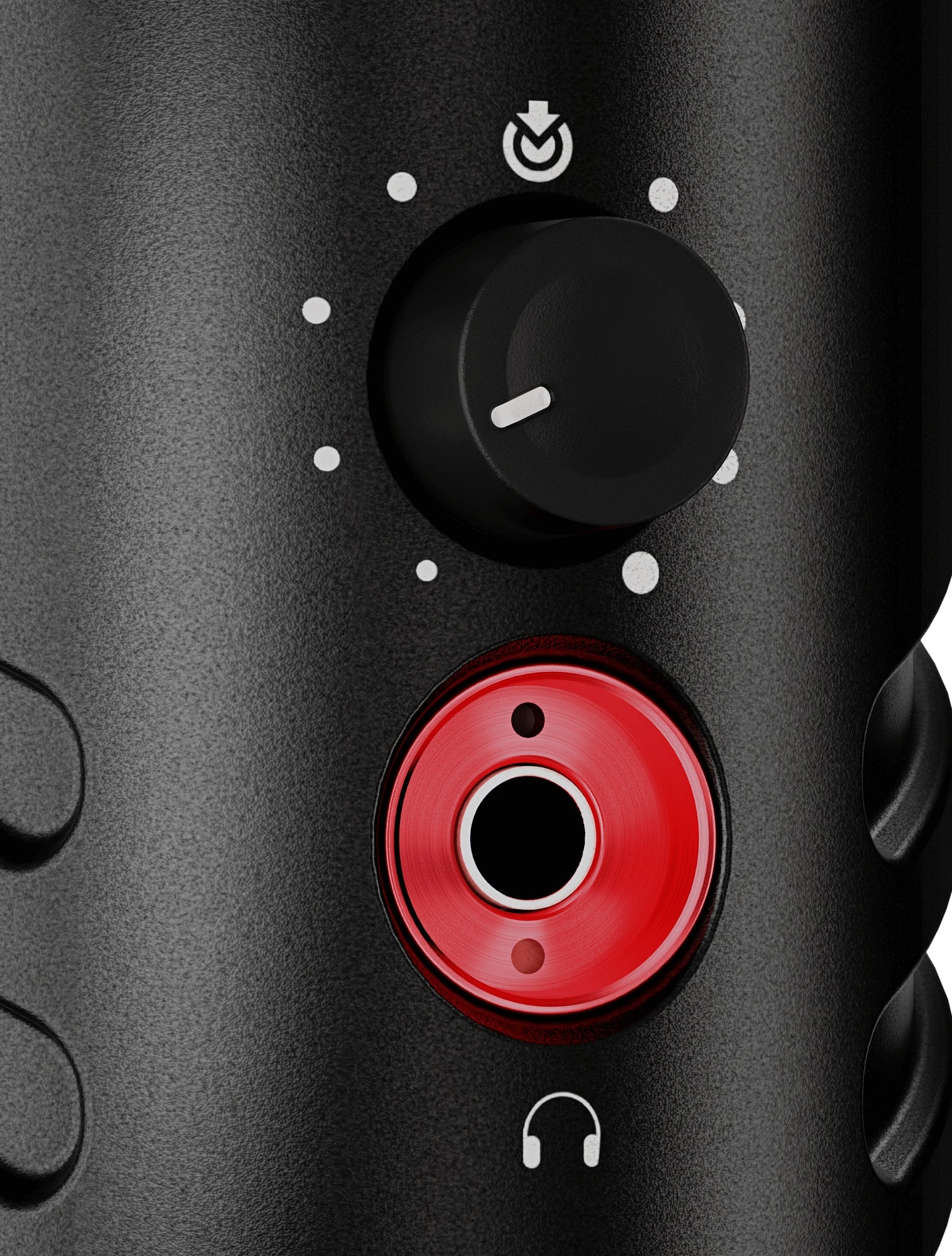 Динамичен USB микрофон Rode XDM-100