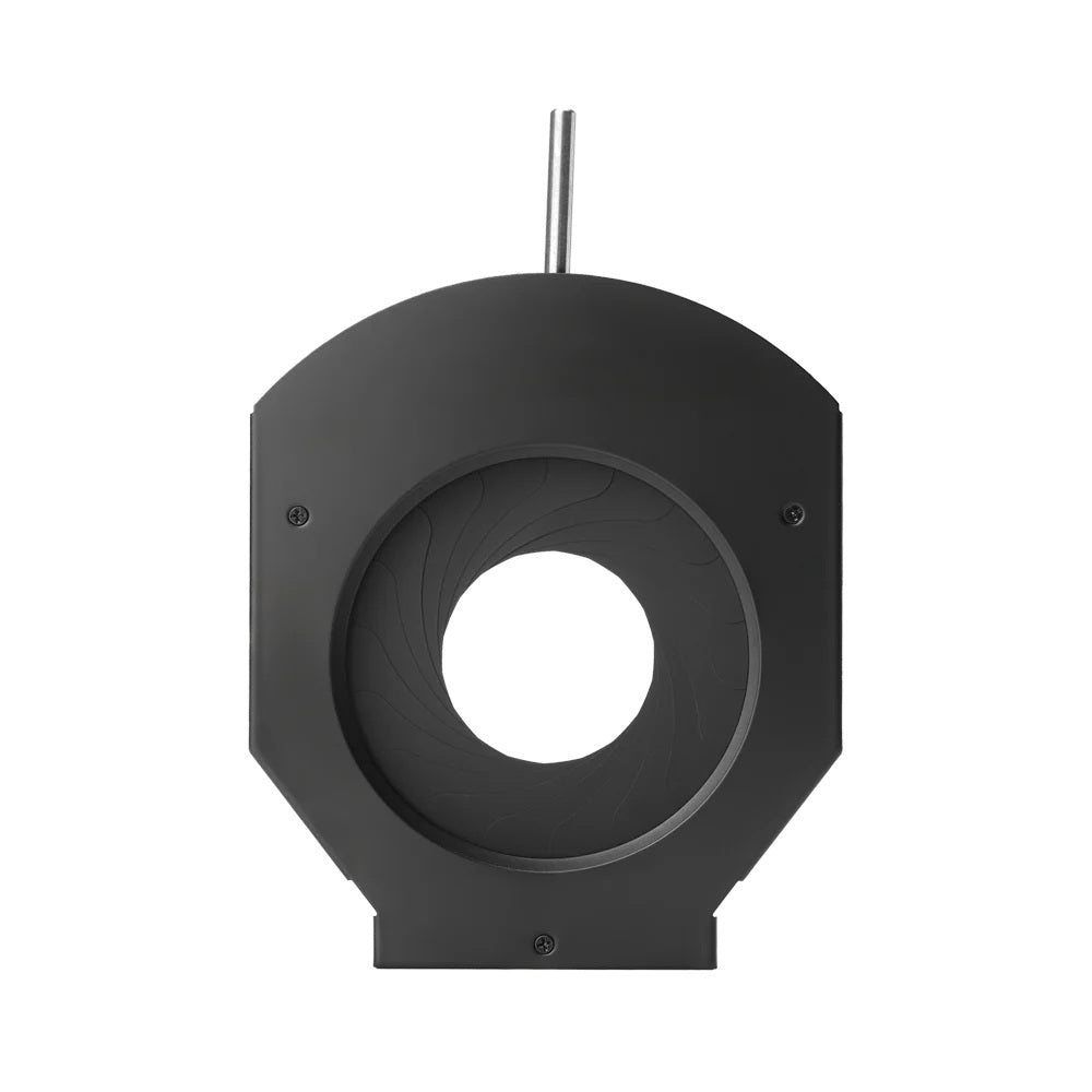 Приставка Aputure Spotlight Iris (M-Size)