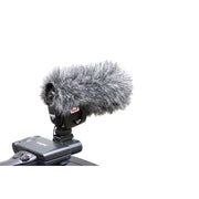 Rycote - for Rode VideoMic Pro